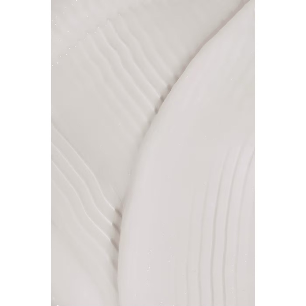 🧴 KN Signature Shampoo & Conditioner - Picture 8 of 11